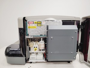 Thumbnail image of Beckman Coulter Navios Flow Cytometer Lab