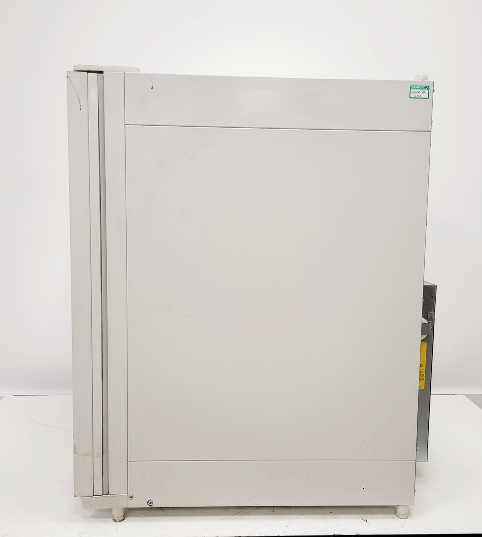 Image of Kendro Heraeus Heracell 240 CO2 Incubator Lab Spares/Repairs