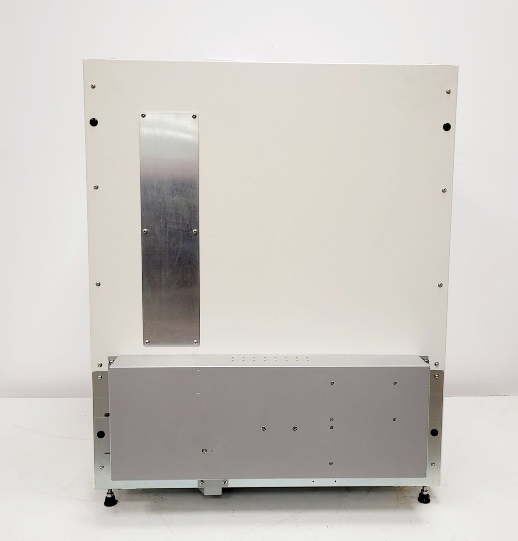 Image of RS Biotech Galaxy S+ CO2 Laboratory Incubator 170-200 Plus Lab