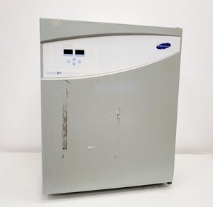 Thumbnail image of RS Biotech Galaxy S+ CO2 Laboratory Incubator 170-200 Plus Lab