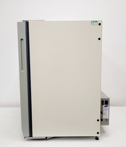 Thumbnail image of RS Biotech Galaxy S+ CO2 Laboratory Incubator 170-200 Plus Lab