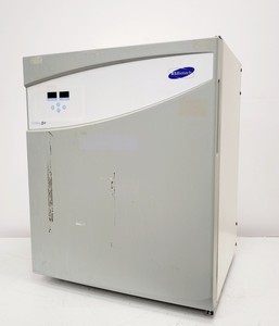 Thumbnail image of RS Biotech Galaxy S+ CO2 Laboratory Incubator 170-200 Plus Lab