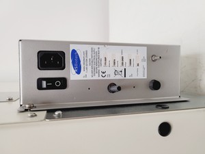 Thumbnail image of RS Biotech Galaxy S+ CO2 Laboratory Incubator 170-200 Plus Lab