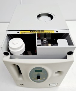 Thumbnail image of PEAK Scientific PH600 Hydrogen Gas Generator Spares/Repairs