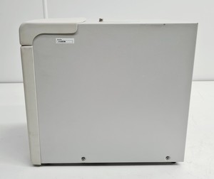 Thumbnail image of PEAK Scientific PH600 Hydrogen Gas Generator Spares/Repairs