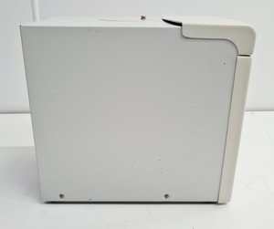 Thumbnail image of PEAK Scientific PH600 Hydrogen Gas Generator Spares/Repairs