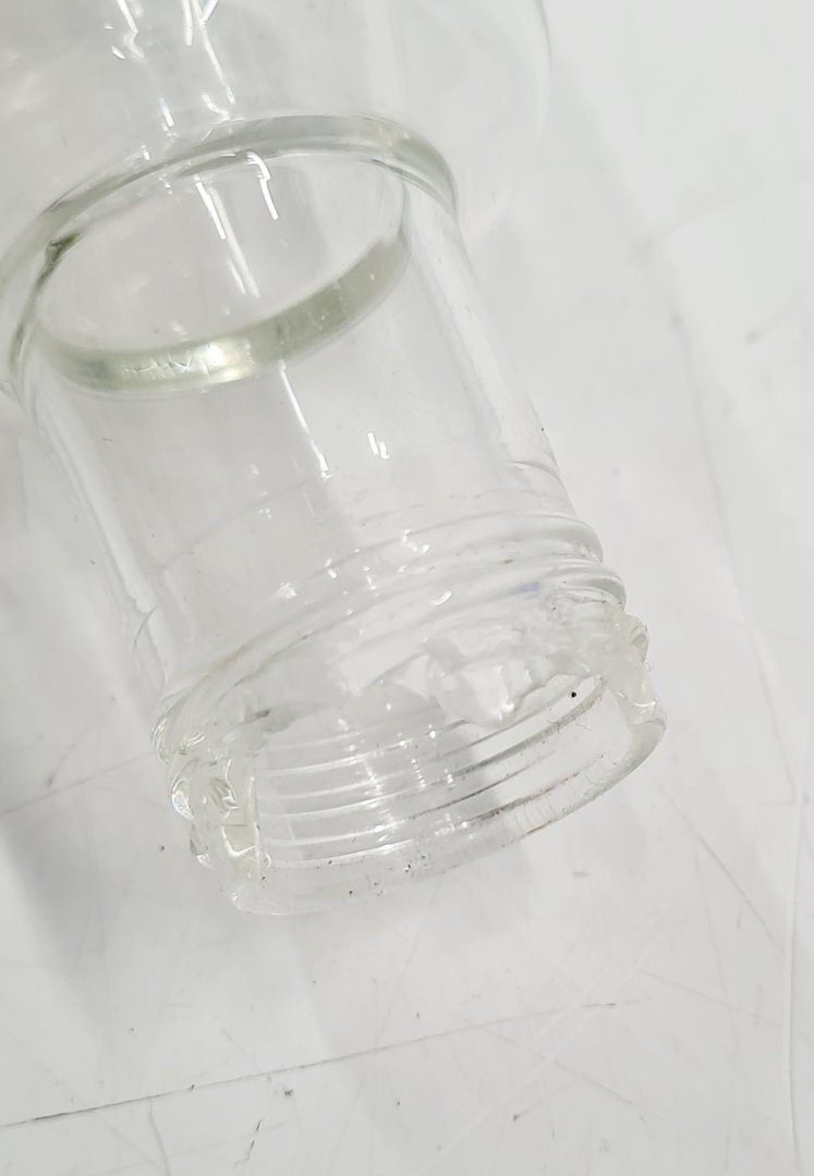 Image of Heidolph VV-Mikro Rotary Evaporator 511.10000.001 Lab