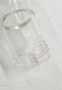 Thumbnail image of Heidolph VV-Mikro Rotary Evaporator 511.10000.001 Lab