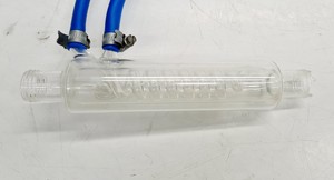 Thumbnail image of Heidolph VV-Mikro Rotary Evaporator 511.10000.001 Lab