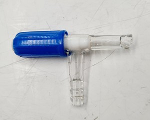 Thumbnail image of Heidolph VV-Mikro Rotary Evaporator 511.10000.001 Lab