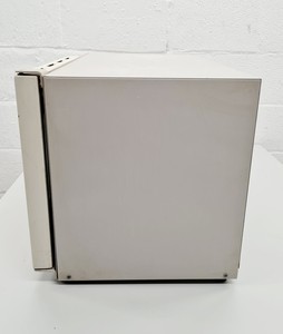 Thumbnail image of Gallenkamp Vacuum Oven  Cat no. OVA031.XX1.5 Lab Spares/Repairs
