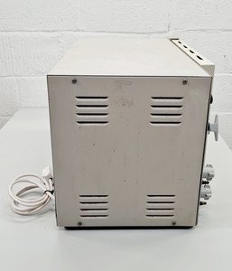 Thumbnail image of Gallenkamp Vacuum Oven  Cat no. OVA031.XX1.5 Lab Spares/Repairs