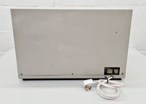 Thumbnail image of Gallenkamp Vacuum Oven  Cat no. OVA031.XX1.5 Lab Spares/Repairs