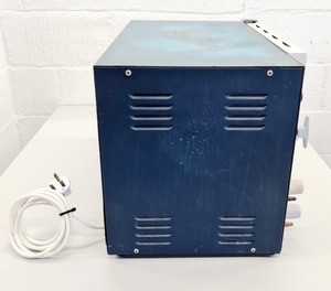 Thumbnail image of Gallenkamp OVL570 010J Laboratory Vacuum Oven Lab
