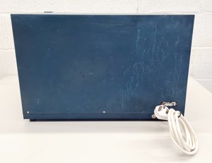 Thumbnail image of Gallenkamp OVL570 010J Laboratory Vacuum Oven Lab