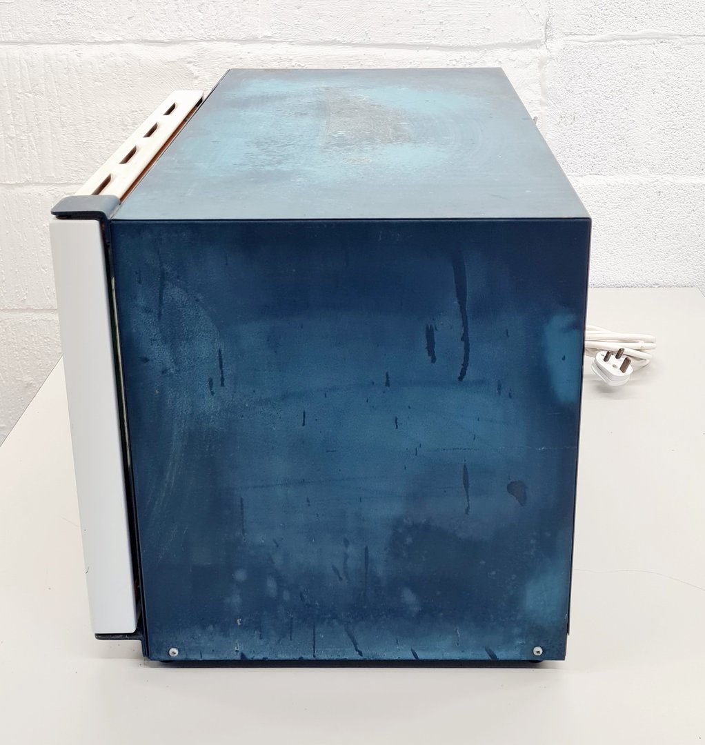 Image of Gallenkamp OVL570 010J Laboratory Vacuum Oven Lab