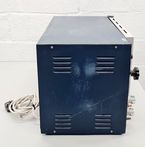 Thumbnail image of Gallenkamp OVL570 010J Benchtop Laboratory Vacuum Oven Lab Spares/Repairs