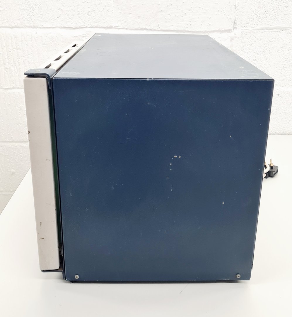 Image of Gallenkamp OVL570 010J Benchtop Laboratory Vacuum Oven Lab Spares/Repairs