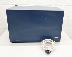 Thumbnail image of Gallenkamp OVL570 010J Benchtop Laboratory Vacuum Oven Lab Spares/Repairs