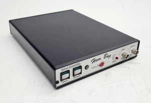 Thumbnail image of Quiet Scientific Hum Bug Signal Noise Eliminator Lab