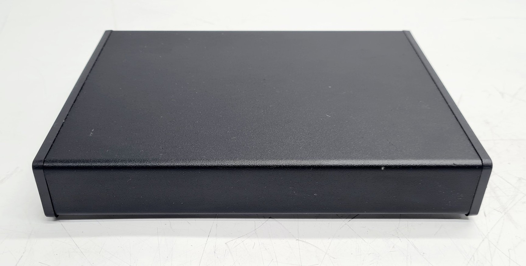 Image of Quiet Scientific Hum Bug Signal Noise Eliminator Lab