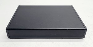 Thumbnail image of Quiet Scientific Hum Bug Signal Noise Eliminator Lab