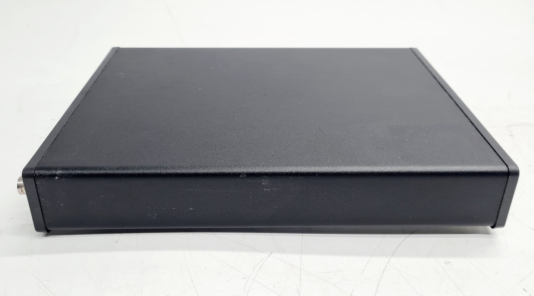 Image of Quiet Scientific Hum Bug Signal Noise Eliminator Lab