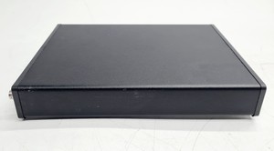 Thumbnail image of Quiet Scientific Hum Bug Signal Noise Eliminator Lab