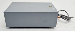 Thumbnail image of Grant Digital Flow Heater FH16-D  Lab