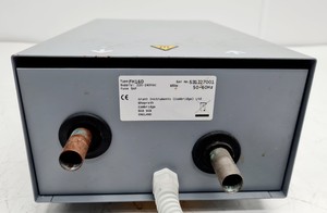 Thumbnail image of Grant Digital Flow Heater FH16-D  Lab