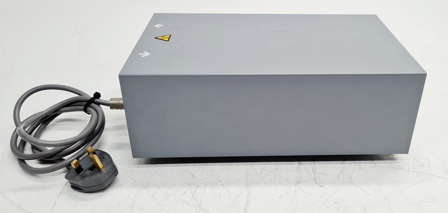 Image of Grant Digital Flow Heater FH16-D  Lab