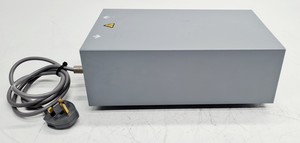 Thumbnail image of Grant Digital Flow Heater FH16-D  Lab