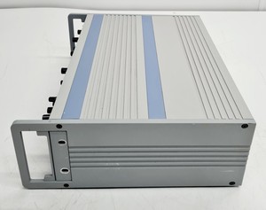 Thumbnail image of Digitimer Modular Neurolog System Model NL900 Lab