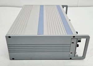 Thumbnail image of Digitimer Modular Neurolog System Model NL900 Lab