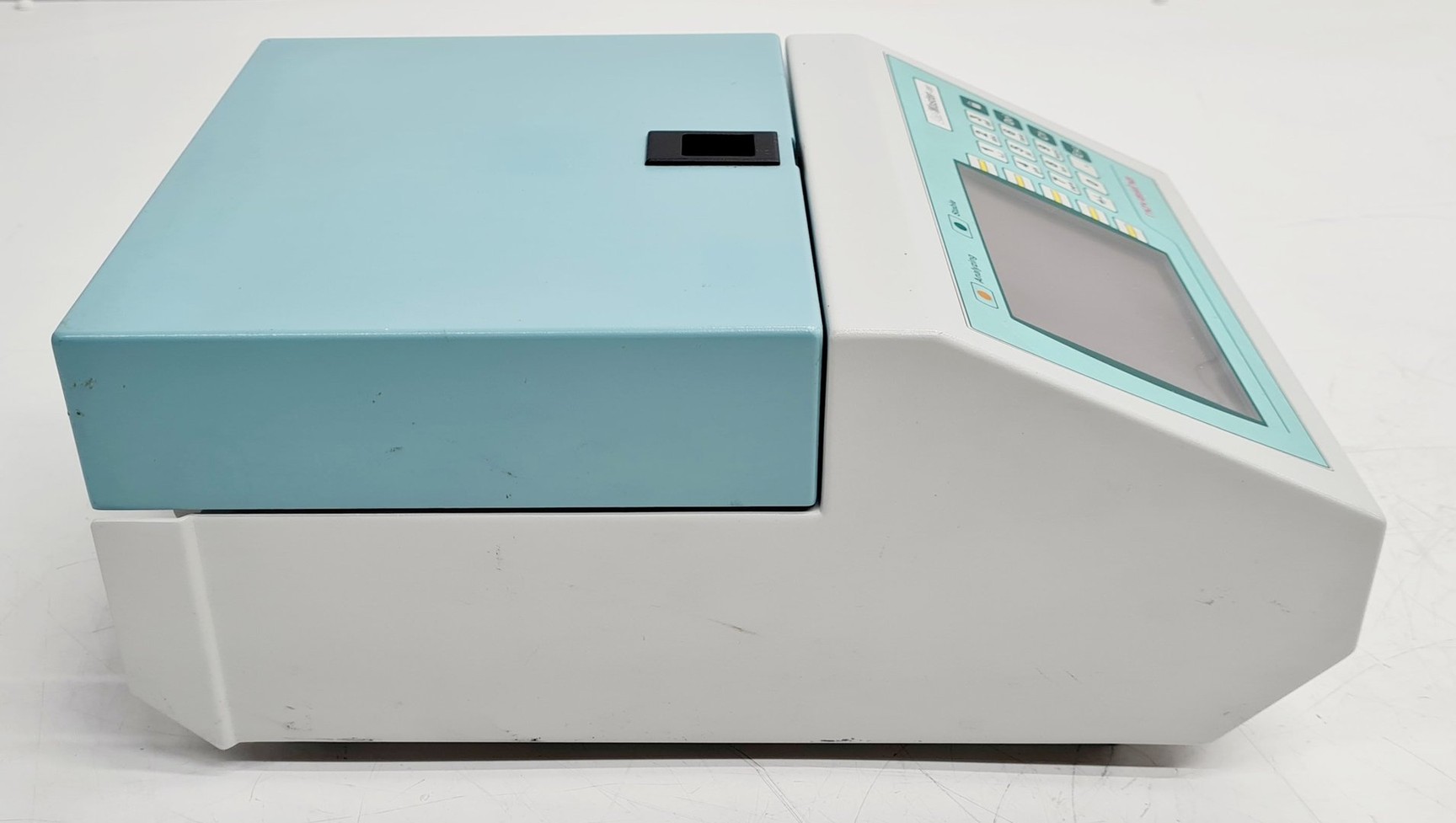 Labmaster Aw Novasina LabMaster-aw AW Water Activity Meter & Accessories Lab
