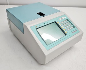 Thumbnail image of Novasina LabMaster-aw Water Activity Meter & Accessories Lab