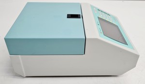 Thumbnail image of Novasina LabMaster-aw Water Activity Meter & Accessories Lab