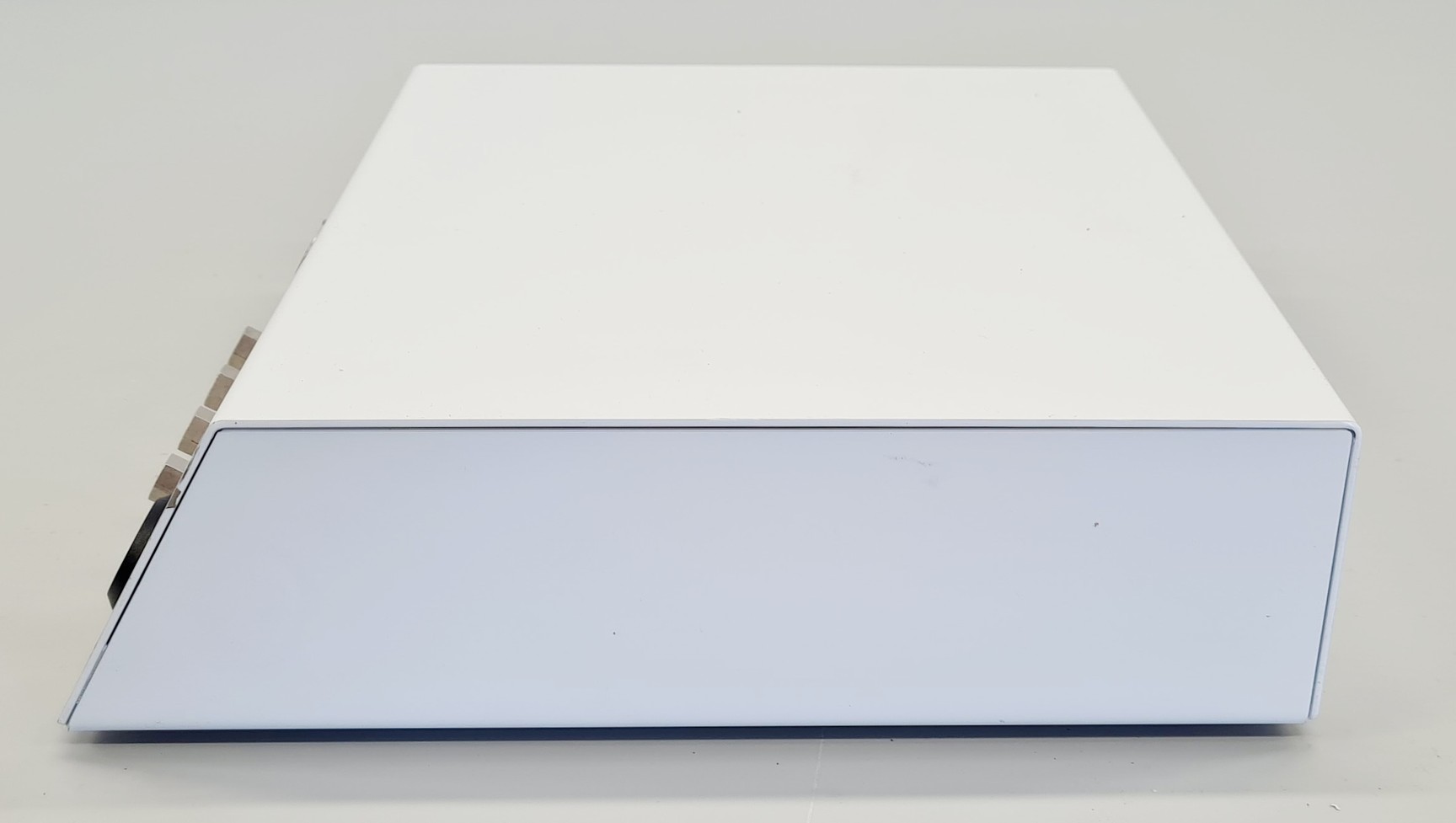 Image of COURAGE + KHAZAKA Cutometer MPA580 Lab Spares/Repairs