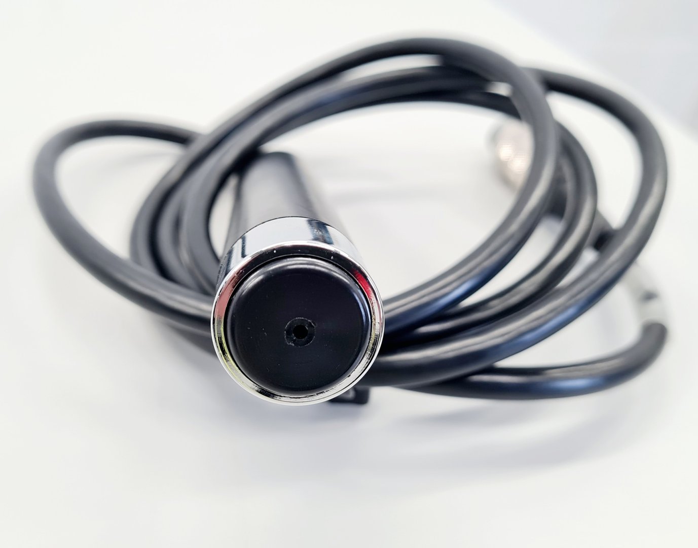 Image of COURAGE + KHAZAKA Cutometer MPA580 Lab Spares/Repairs