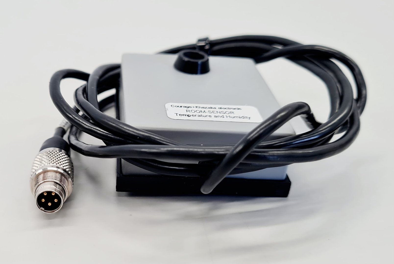 Image of COURAGE + KHAZAKA Cutometer MPA580 Lab Spares/Repairs