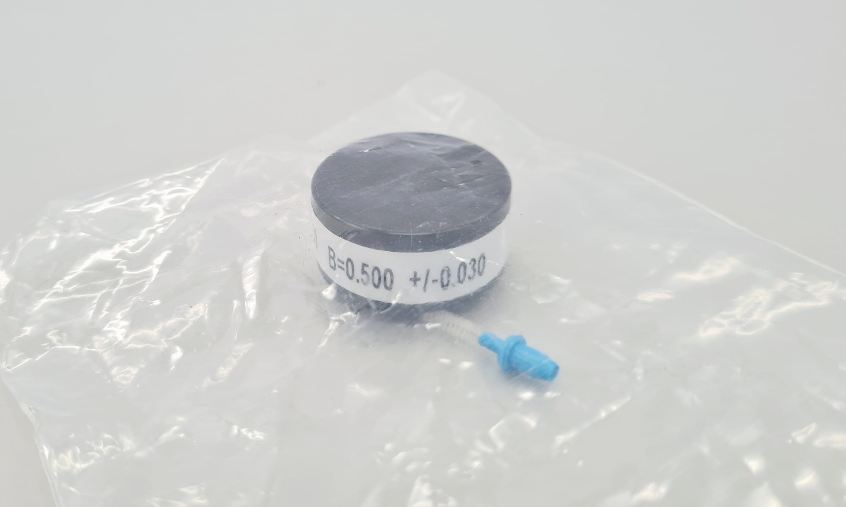 Image of COURAGE + KHAZAKA Cutometer MPA580 Lab Spares/Repairs