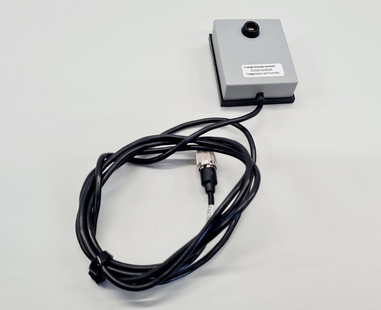 Image of COURAGE + KHAZAKA Cutometer MPA580 Lab Spares/Repairs