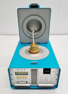 Thumbnail image of Novasina AW SPRINT TH-500 Water Activity Monitor Device Lab