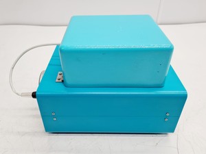 Thumbnail image of Novasina AW SPRINT TH-500 Water Activity Monitor Device Lab