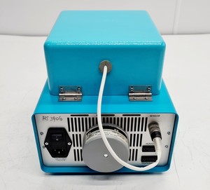 Thumbnail image of Novasina AW SPRINT TH-500 Water Activity Monitor Device Lab