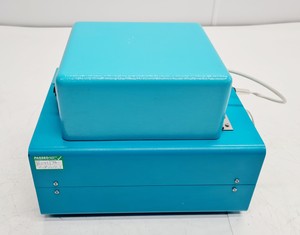Thumbnail image of Novasina AW SPRINT TH-500 Water Activity Monitor Device Lab