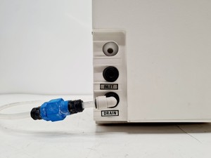 Thumbnail image of ELGA PureLab Ultra Ionic Water Purification System & 75L Reservoir Lab