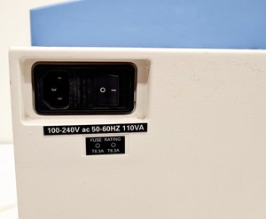Thumbnail image of ELGA PureLab Ultra Ionic Water Purification System & 75L Reservoir Lab