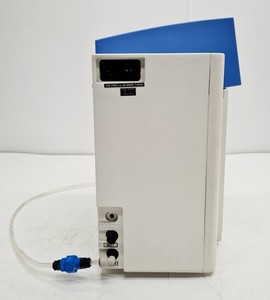Thumbnail image of ELGA PureLab Ultra Ionic Water Purification System & 75L Reservoir Lab
