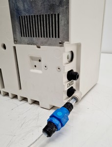 Thumbnail image of ELGA PureLab Ultra Ionic Water Purification System & 75L Reservoir Lab